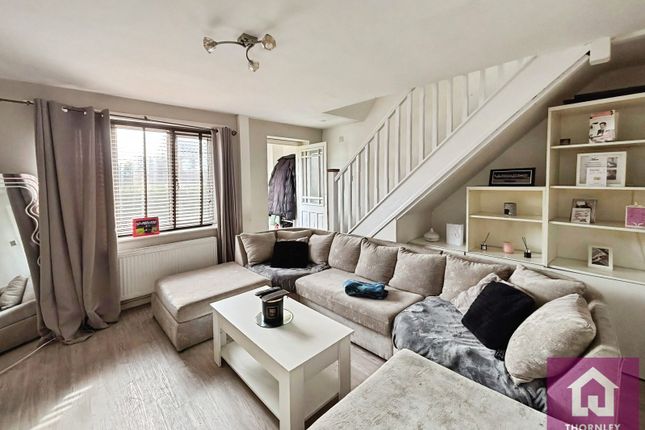 11, Newry Road, Eccles photo 2