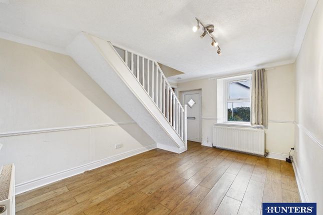 8, William Street, Wigton photo 2