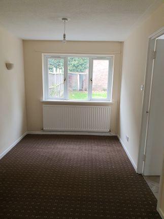 Semi-detached house to rent in Shooters Close, Birmingham