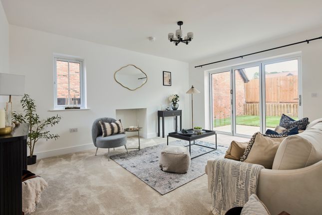 69 Dahlia, View Road, Cliffe Woods photo 4