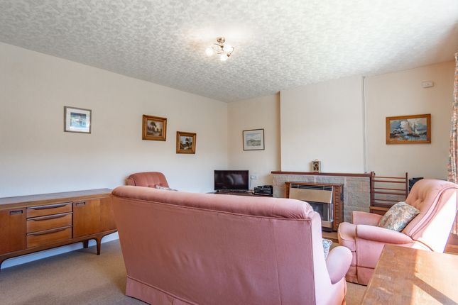 7, Moray Drive, Inverness photo 4