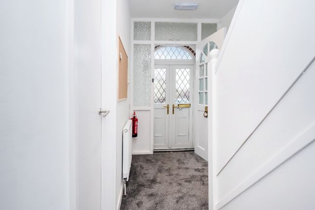 Semi-detached house to rent in Gloucester Road, Bristol