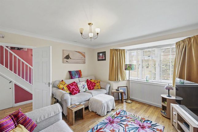 68, Heathfield Road, Hitchin photo 4