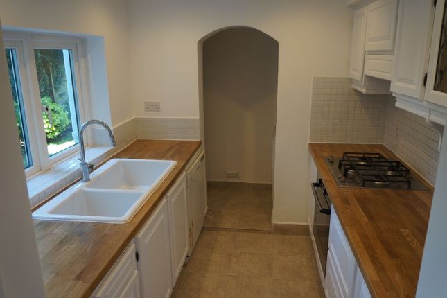 15 New Road, Kingston upon Thames photo 5