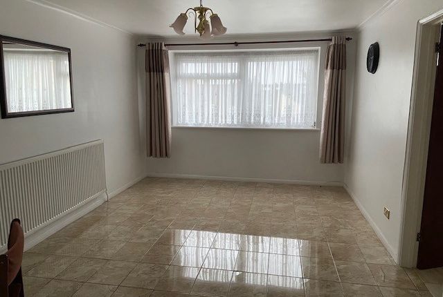 Riley Road, Enfield photo 3