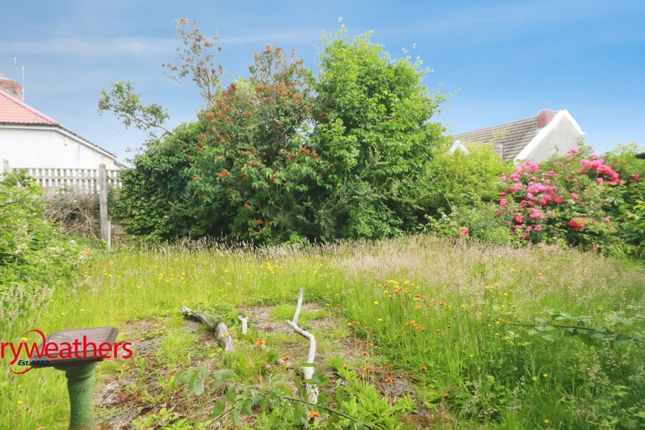 42, Princess Road, Mexborough photo 3