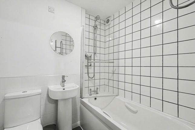 Royal Oak Hotel, Beckermet photo 3