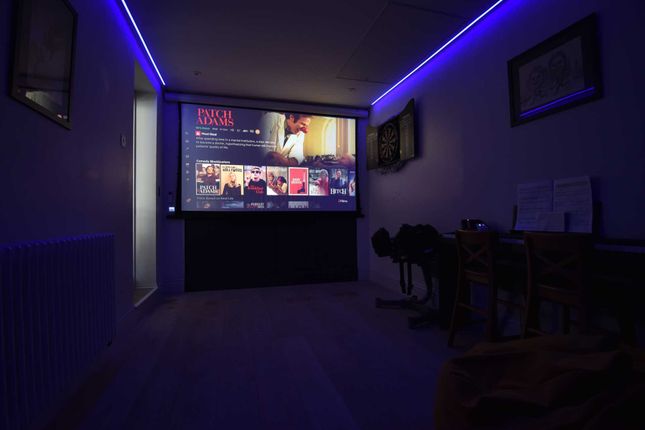 Holiday Let, New Church Road, Hove photo 3