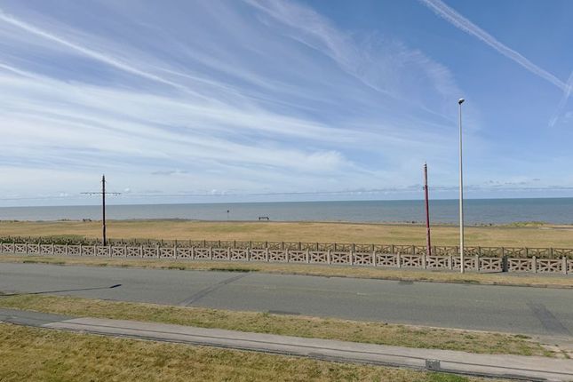 16, Norkeed Court, Thornton Cleveleys photo 2