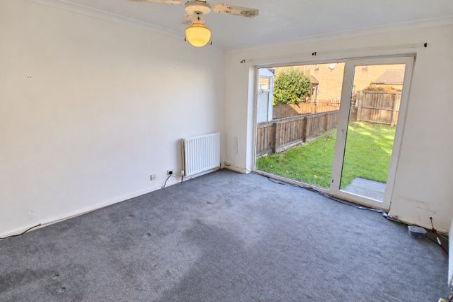 17, Thirlmere, Spennymoor photo 2