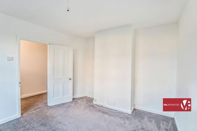 The Sherries, Brocket Road, Hoddesdon photo 3