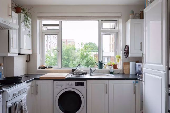Flat 7, Kirkstone,, Harrington Street, London photo 4