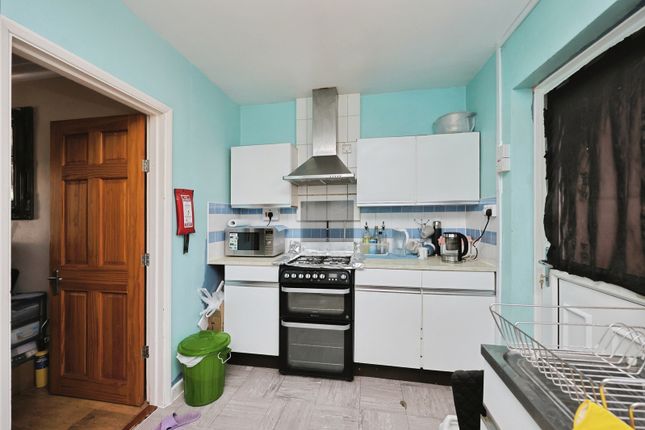 12, Bixley Close, Norfolk photo 4