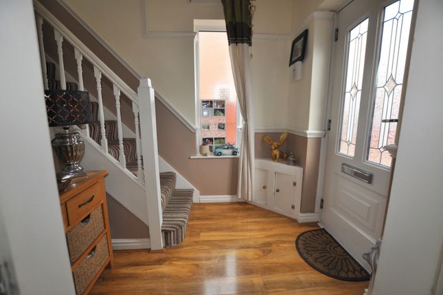 14, Castle Avenue, Denton photo 2
