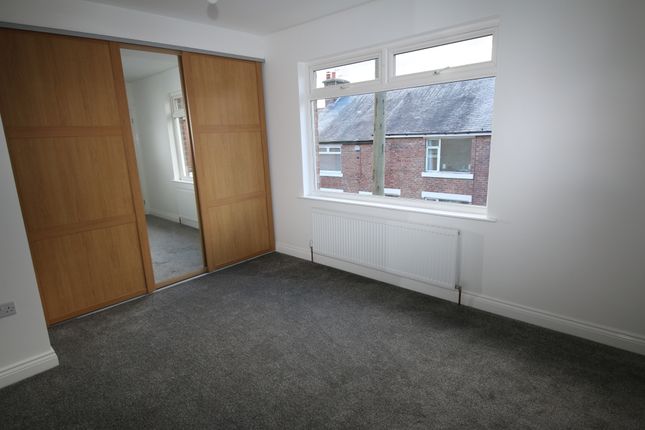 9, Burn Street, Durham photo 5