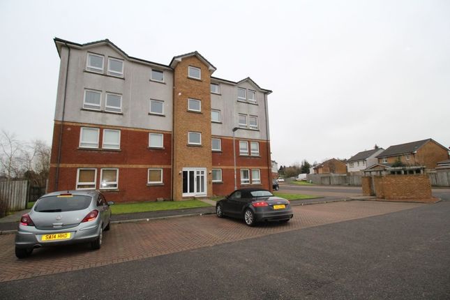 2 Bed Flat To Rent In Hutton Drive East Kilbride Glasgow