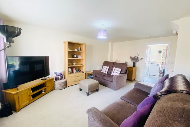 56, Rugeley photo 2