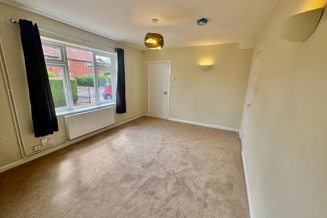74, Nottingham photo 2