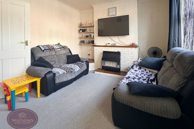114, Vernon Avenue, Nottingham photo 3