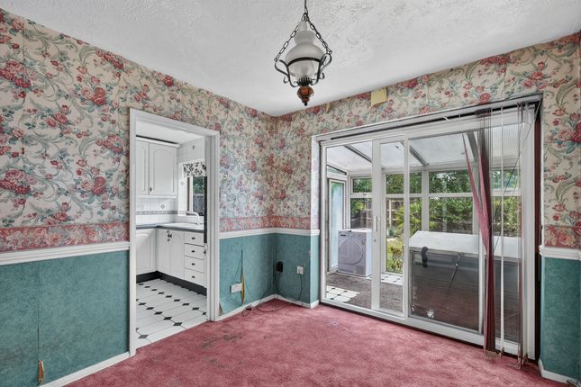 65, London Road, Benfleet photo 4
