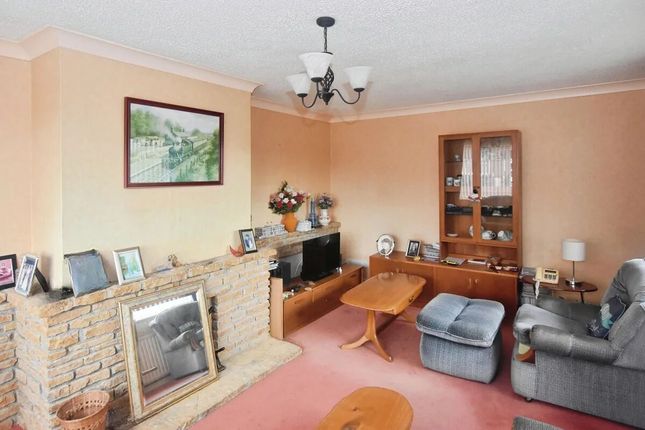 Highview 3, Moor Park Road Kingskerswell, NEWTON ABBOT photo 2