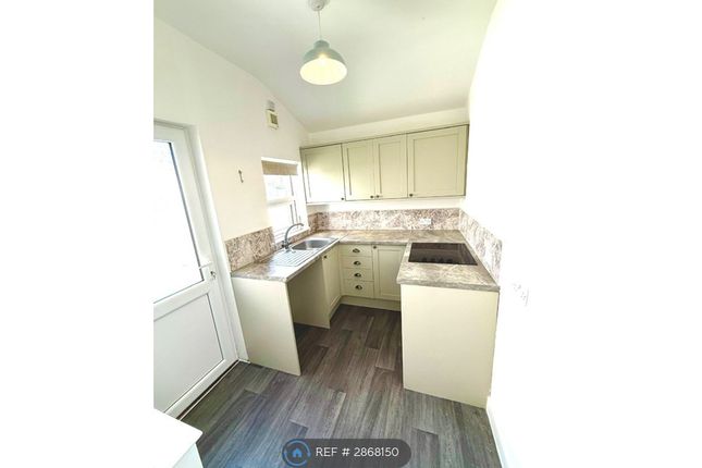 Cunliffe Road, Blackpool photo 5