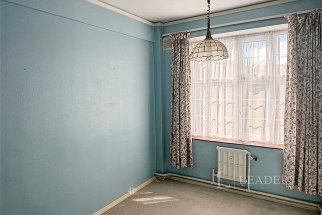 37 Wilbury Grange,, Wilbury Road, East Sussex photo 4