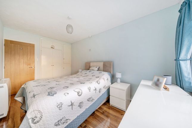 Flat 2, North Lodge Pagham Road, Bognor Regis photo 4