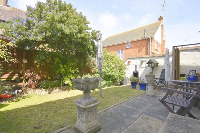 1, Manston Road, Margate photo 2
