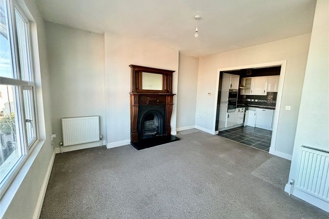 Flat 7, 19, Cambridge Road, Deal photo 2