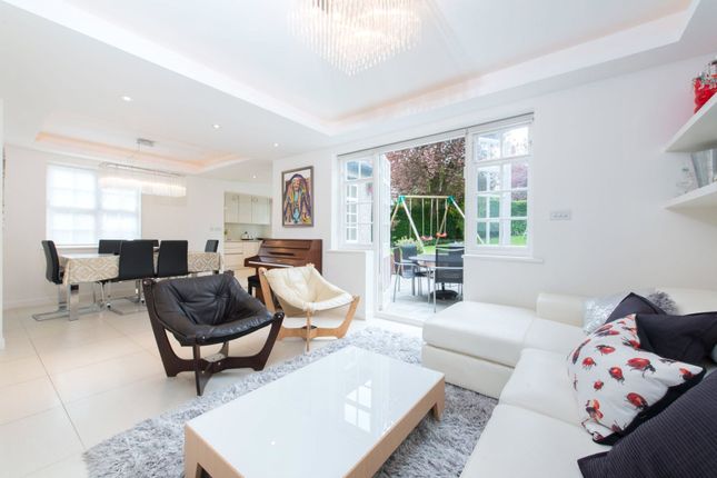 1, Brookland Hill, London photo 2