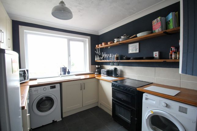 14, Dalry Road, Saltcoats photo 4
