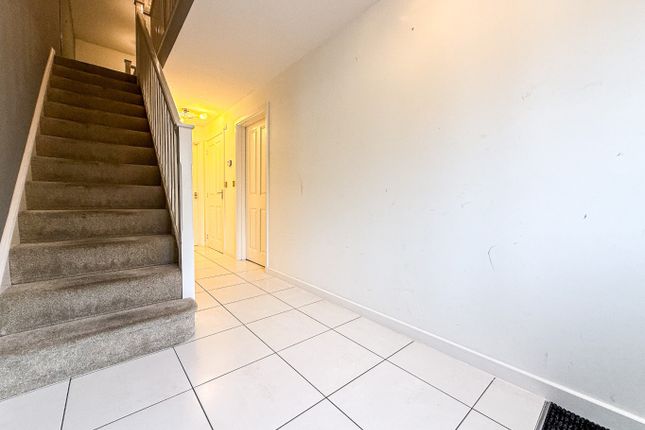14 Majestic Road, Bridgwater, Somerset photo 4