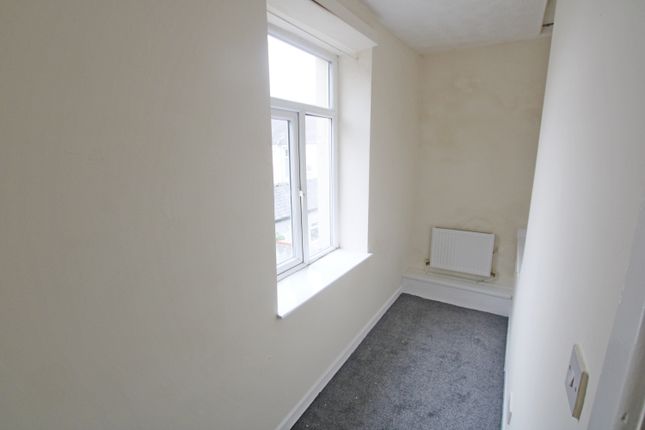 3, Read Street, Accrington photo 5