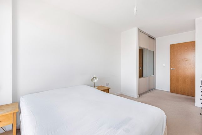 112233, Lismore Boulevard, London photo 4