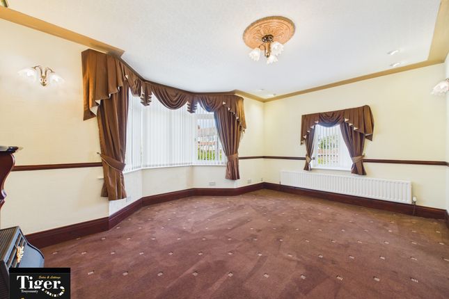 64, Horncliffe Road, Blackpool photo 3