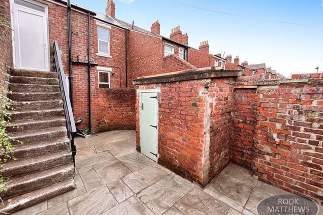 72, Sandringham Road, Newcastle Upon Tyne photo 3