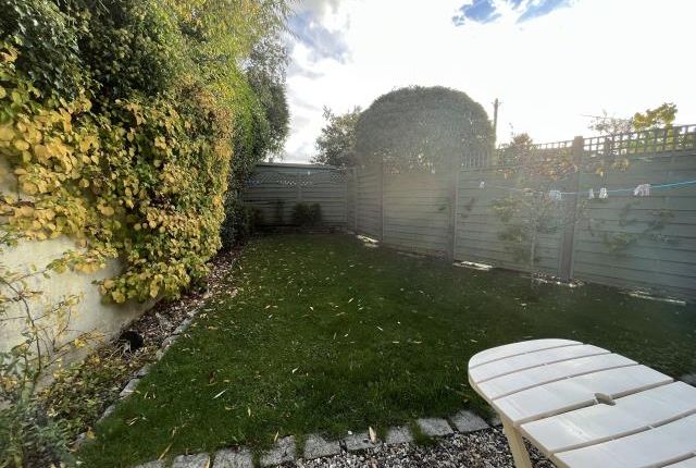 Room 1, 52a, Mill Street, Kidlington photo 5