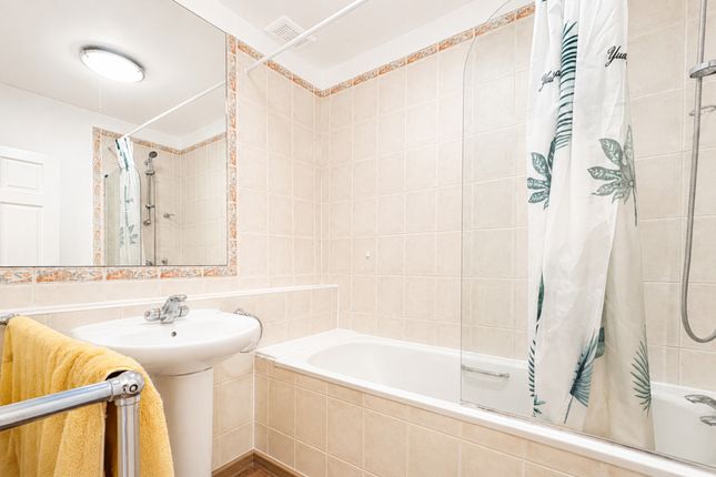 Allsop Place, London photo 5
