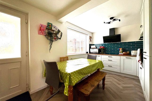8, Whitebridges, Devon photo 3