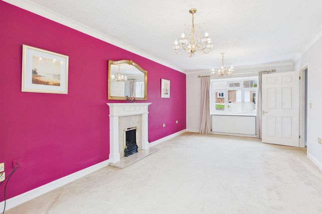 26a Ridgeway, Cromer photo 3