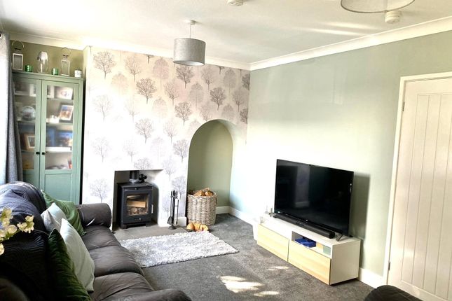 3, Lawnswood Avenue, Lancashire photo 2