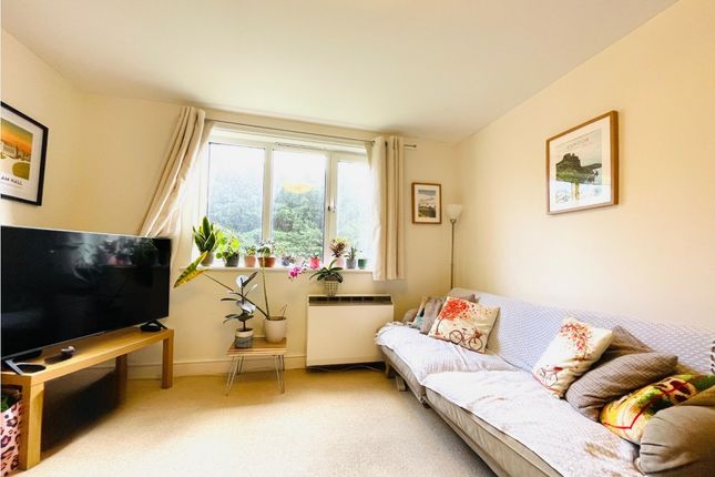 Flat for sale in Cassandra Court, Station Parade, Willesden Green