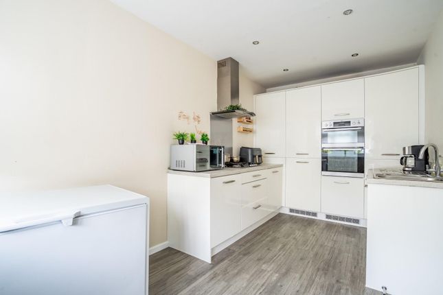 44, Farro Drive, York photo 3