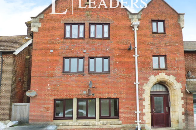 Studio flat on Flat 1, 77, Gloucester Road, Gloucester Road, £750/mo