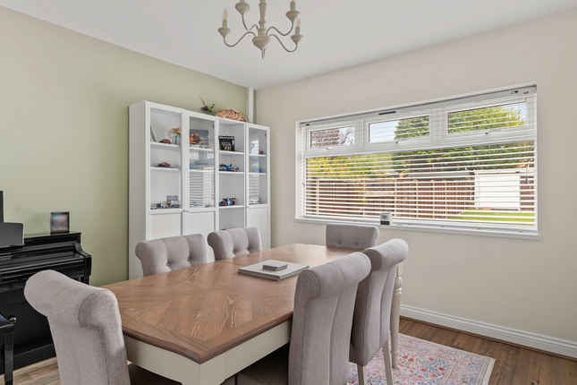 134, School Road, Birmingham photo 4