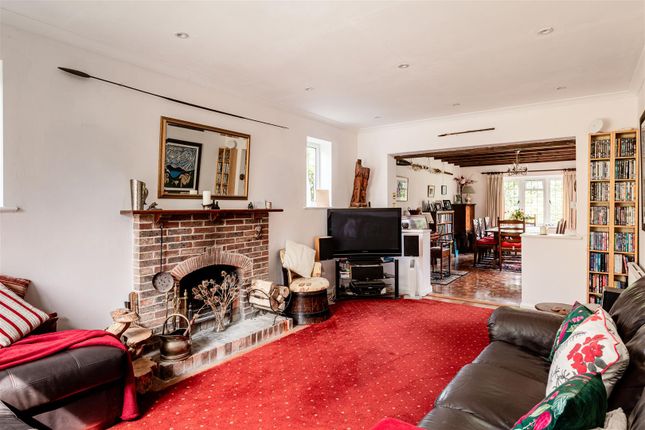 29, Lewes Road, Haywards Heath photo 4