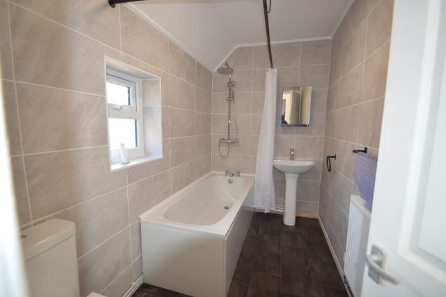46B, Lion Street, Rugeley photo 4