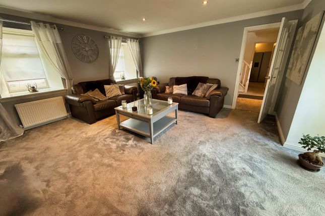 Hamilton Street, Larkhall, ML9 2AT, Larkhall photo 3