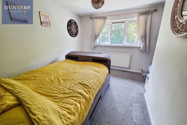 17, Heol Ewenny, Pencoed photo 4